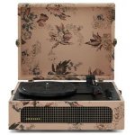 Crosley Voyager – Hledejceny.cz