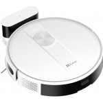 Ezviz RC3 – Zboží Dáma