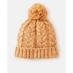 Rip Curl Classic Reg Pom Pom beanie Sand 12 – Hledejceny.cz