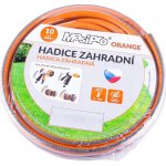 MasiPro orange 1/2" 25m 108405 – Hledejceny.cz