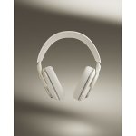 Bowers&Wilkins PX7S3 – Zboží Živě