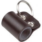 Winmau Klíčenka s bruskou na hroty – Zboží Dáma