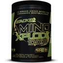 Stacker2 Amino Xplode 10000, 420 tablet