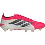adidas Predator Elite FG js0433 – Hledejceny.cz