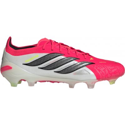 adidas Predator Elite FG js0433 – Hledejceny.cz