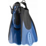 CRESSI PALAU SAF – Zboží Dáma