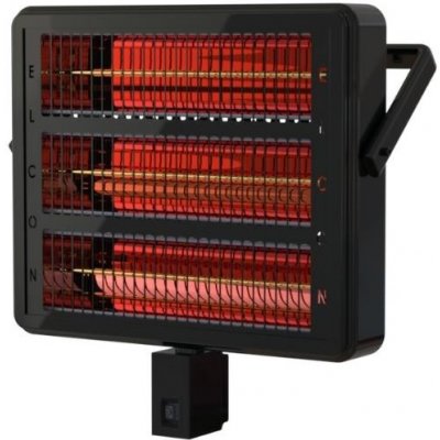 Elcon RCTH-6000/6 – Sleviste.cz