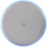Ubiquiti UBB-XG – Zboží Živě