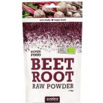 Beetroot Powder Bio 200 g – Hledejceny.cz