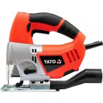 YATO YT-82270 – HobbyKompas.cz