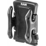 velký univerzalní držák mobilního telefonu, RAM Mounts