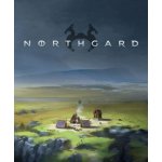 Northgard – Zbozi.Blesk.cz
