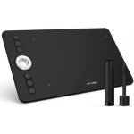 XP-PEN Deco 02 – Sleviste.cz