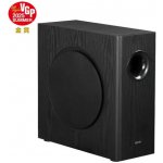 Edifier T5s – Zboží Živě