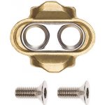 Crankbrothers PREMIUM CLEATS – Hledejceny.cz