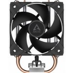 ARCTIC Freezer 8A CO ACFRE00162A – Zbozi.Blesk.cz