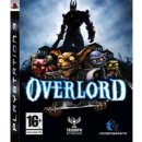 Overlord