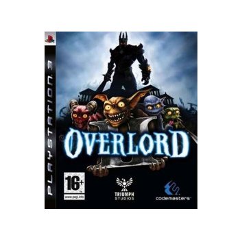 Overlord