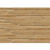 Podlaha Wineo DesignLine 600 Wood XL Sydney Loft DB194W6 4,24 m²