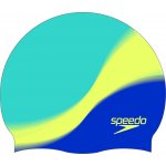 Speedo Junior Multi Colour – Zboží Mobilmania