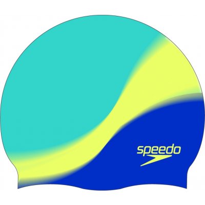 Speedo Junior Multi Colour – Zboží Mobilmania