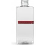 Locherber Milano Náplň do katalytické lampy Dolce Roma XXI 500 ml – Hledejceny.cz