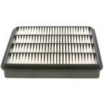 BOSCH F 026 400 296 Vzduchový filtr (F026400296) – Hledejceny.cz