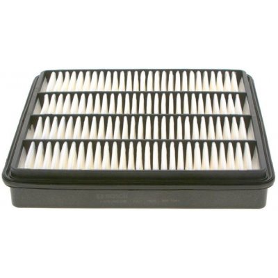 BOSCH F 026 400 296 Vzduchový filtr (F026400296) – Hledejceny.cz