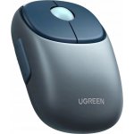 Brit Care Mini Grain-free Hair & Skin Salmon & Herring 7 kg – Zboží Dáma