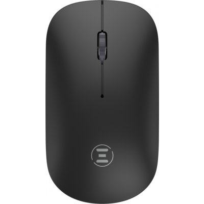 Eternico Wireless Mouse MSB380 AET-MSB380B – Hledejceny.cz