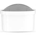 Dafi Unimax Protect+ 3 ks – Zboží Mobilmania