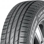 Nokian Tyres Line 245/60 R18 105H – Hledejceny.cz