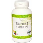 Queen Euniké green 60 tablet – Hledejceny.cz