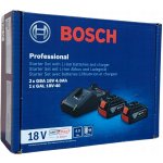Bosch 1.600.A01.9S0 – Zboží Mobilmania