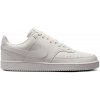 Skate boty Nike Court Vision Low Trainers Mens Phantom/White