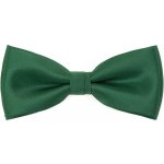 Avantgard s kapesníčkem 575-9923 Zelená MAT – Sleviste.cz