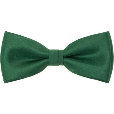 Avantgard s kapesníčkem 575-9923 Zelená MAT – Sleviste.cz