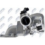 AGR-Ventil NTY EGR-FR-015 (EGRFR015) – Hledejceny.cz
