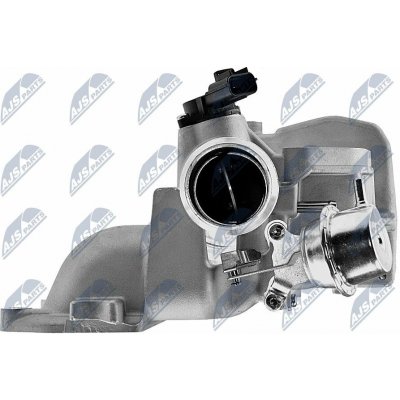 AGR-Ventil NTY EGR-FR-015 (EGRFR015) – Hledejceny.cz