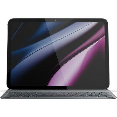 Epico UltraBoard EK20 pro iPad Pro 11 Air 10,9 10,9 M1 Air 11 US 57811101900002 – Zboží Živě