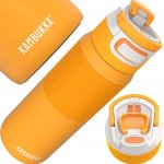 Kambukka Termoláhev Elton Insulated 750 ml Mango Maniac – Hledejceny.cz