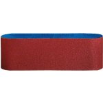 Bosch 2.608.607.261 – Sleviste.cz