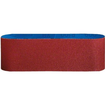 Bosch 2.608.607.261 – Sleviste.cz