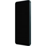 Vivo Y21d 4GB/256GB Jade Green – Zboží Živě