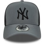 NEW ERA 940 Af trucker sport NEYYAN 60856379 – Sleviste.cz