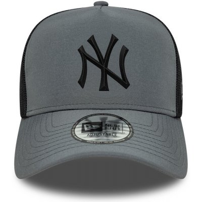 NEW ERA 940 Af trucker sport NEYYAN 60856379 – Sleviste.cz
