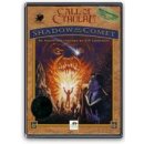 Call of Cthulhu: Shadow of the Comet