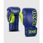 Venum Loma Edition – Sleviste.cz