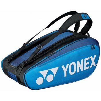 Yonex Pro Racquet Bag 12