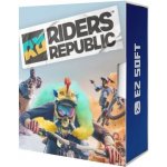 Riders Republic – Hledejceny.cz